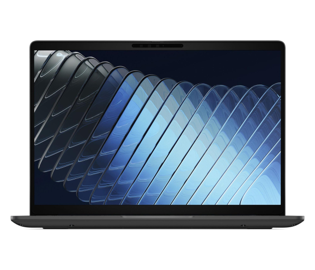 Dell Pro 5 Ultra 5-322/16GB/512GB/Win11P - 1611845 - zdjęcie 3